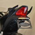 New Rage Cycles (NRC) Honda CBR 250R / 300R Fender Eliminator (11+) New Rage Cycles (NRC) Honda CBR 250R / 300R Fender Eliminator (11+)